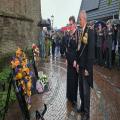images/Dodenherdenking 2026/l.jpg